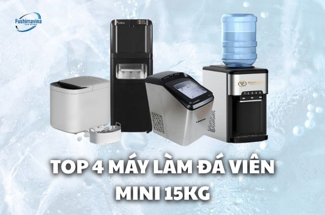 may-lam-da-vien-mini-15kg-thumb
