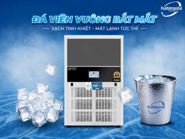 may-tao-da-vien-vuong-bat-mat