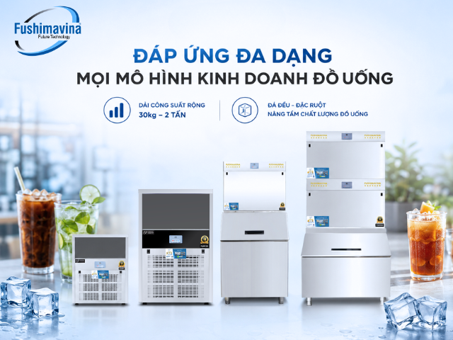 mo-hinh-kinh-doanh-su-dung-da-ca-phe