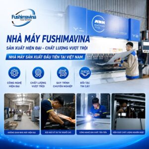 nha-may-san-xuat-tu-nau-com-dien-24-khay