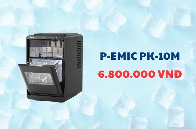 p-emic-pk-10m