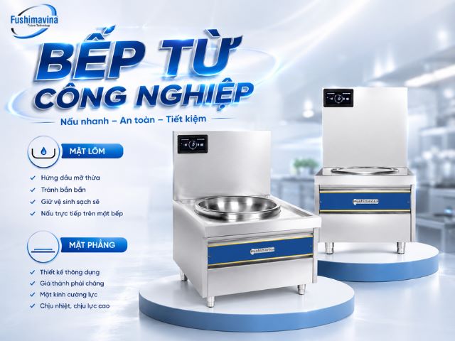 phan-loai-bep-tu-theo-thiet-ke-mat-bep