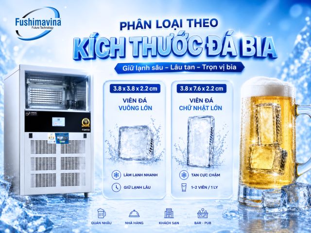 phan-loai-may-da-bia-theo-kich-thuoc