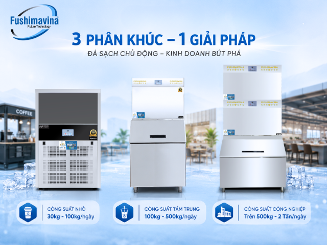 phan-loai-may-da-ca-phe-theo-cong-suat