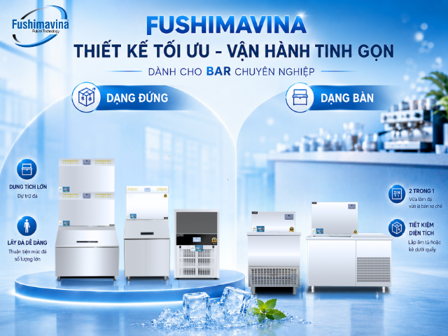 phan-loai-may-da-ca-phe-theo-thiet-ke