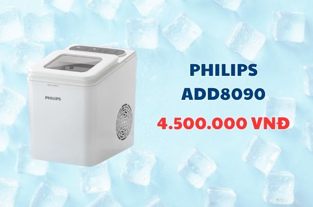 philips-add8080
