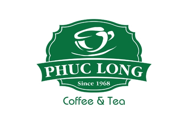phuc-long-coffe-tea