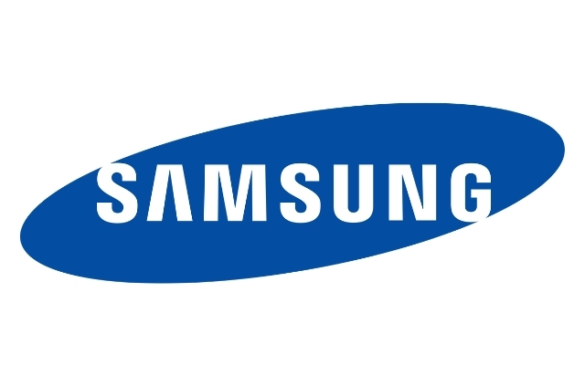 samsung-viet-nam