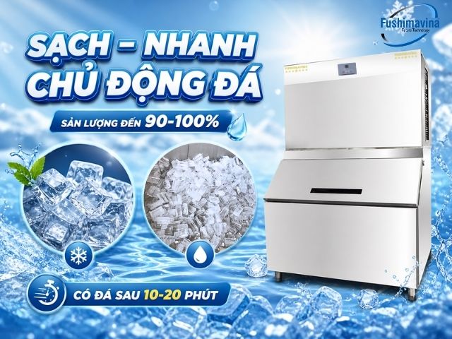 san-luong-da-dat-90-100%