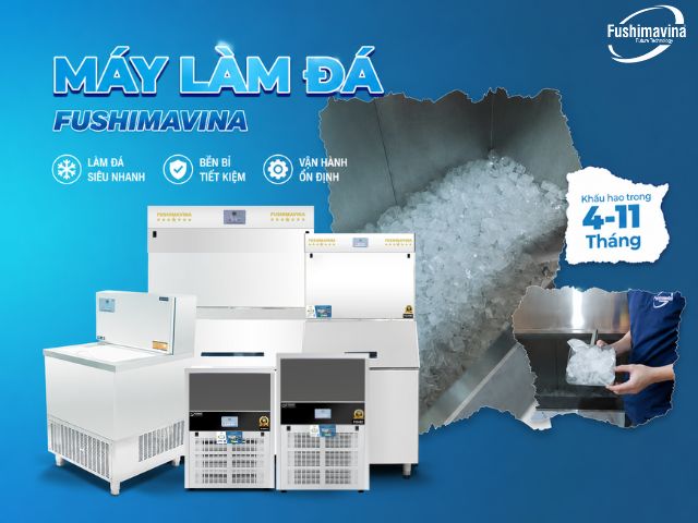 thoi-gian-khau-hao-may-da
