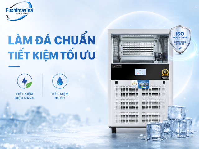 tiet-kiem-chi-phi-mua-da-ca-phe-ngoai