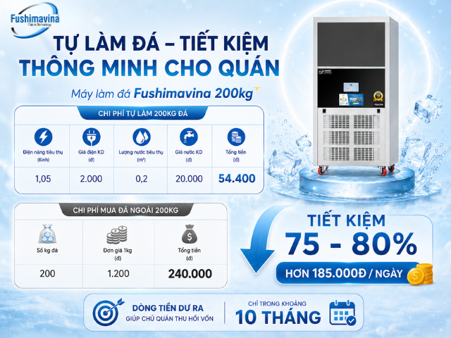 tiet-kiem-chi-phi-van-hanh