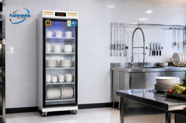 Tủ sấy bát cánh kính 600L 2 lớp quạt gió 23 tu-say-bat-canh-kinh-600l-2-lop-quat-gio-tiet-trung-khu-khuan