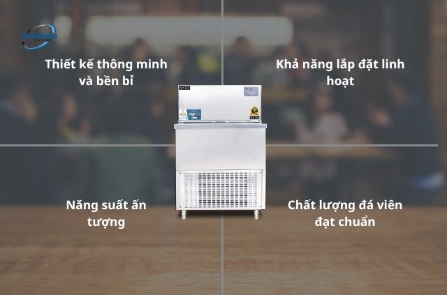 uu-diem-may-lam-da-dang-ban