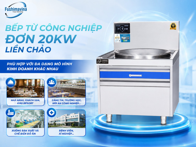 Mô hình sử dụng phù hợp BTFSM-20TT1-P800