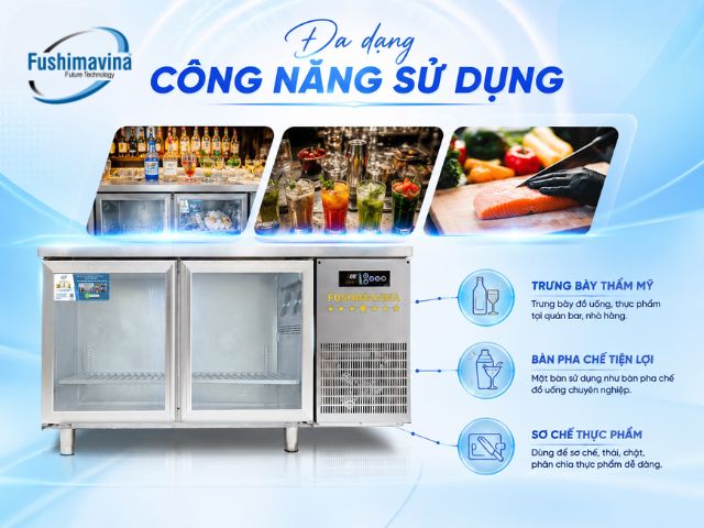 fsmblckq1m5-da-dang-mo-hinh
