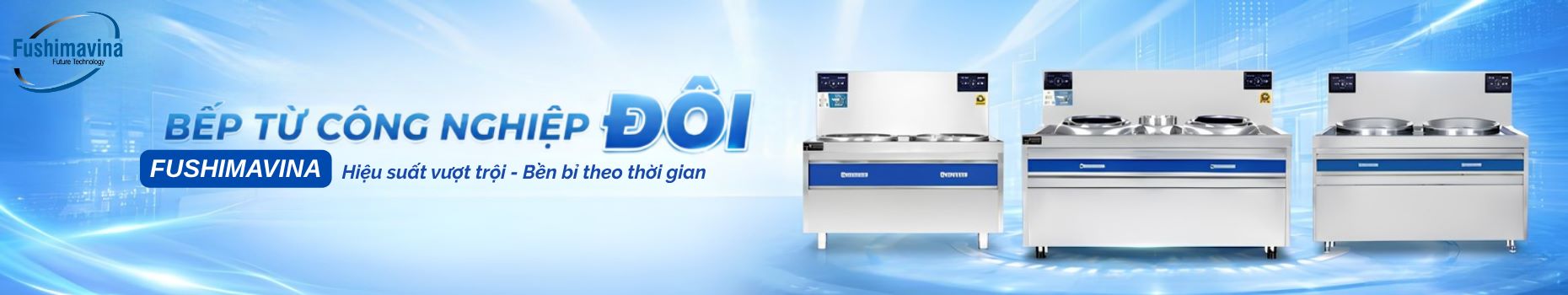 BANER DANH MỤC BẾP ĐÔI