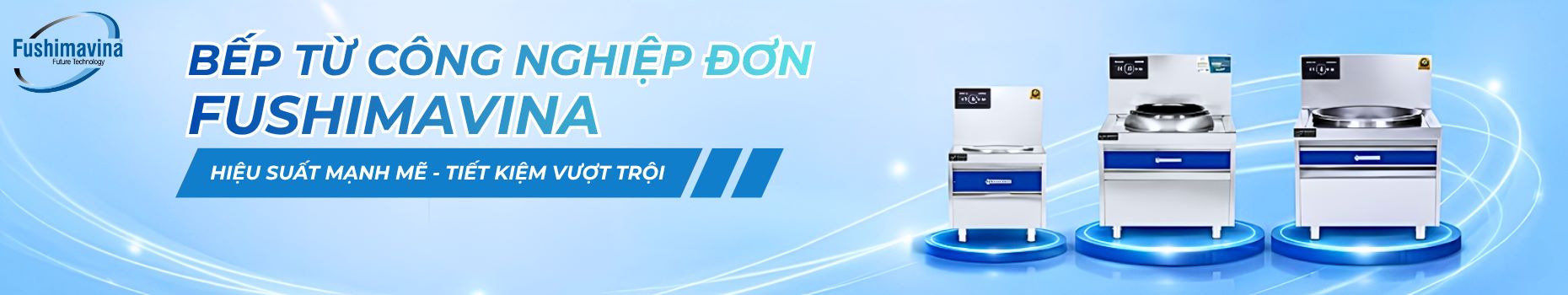 BANER DANH MỤC BẾP ĐƠN