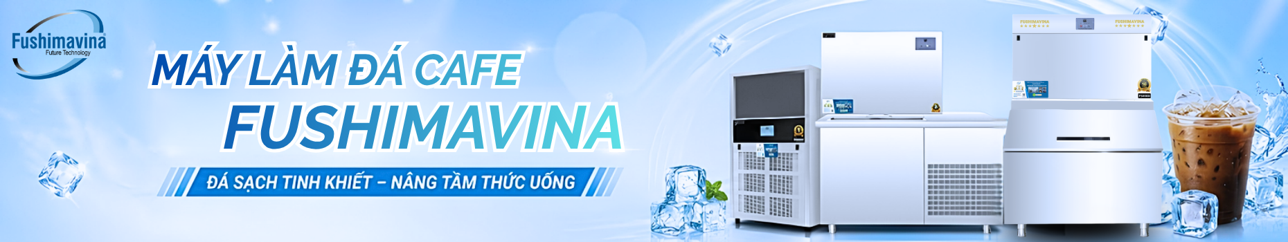 BANER DANH MỤC MÁY CAFE