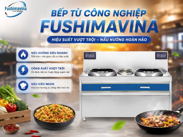 bep-tu-cong-nghiep-doi-nau-nuong-sieu-nhanh