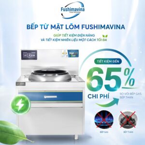 bep-tu-cong-nghiep-don-15kw-mat-lom-phi-600-6