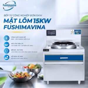 bep-tu-cong-nghiep-don-15kw-mat-lom-phi-600-8