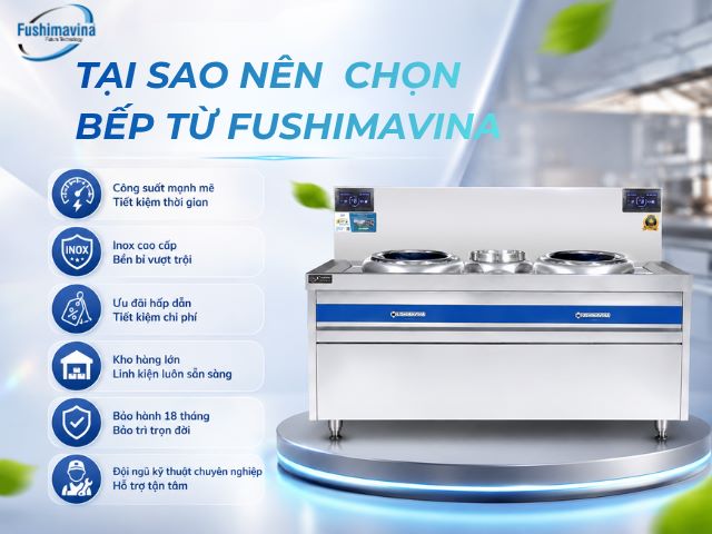 bep-tu-doi-fushimavina