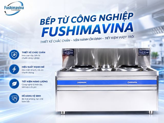 bep-tu-doi-fushimavina-van-hanh-on-dinh