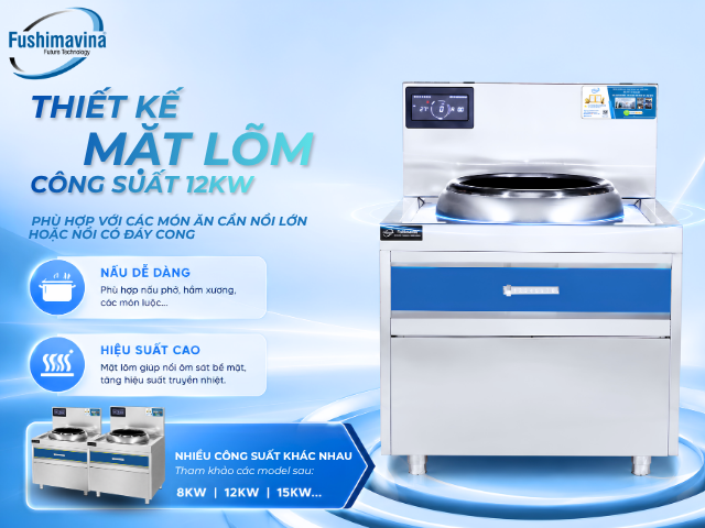 btfsm12ml1p600-thiet-ke-mat-lom
