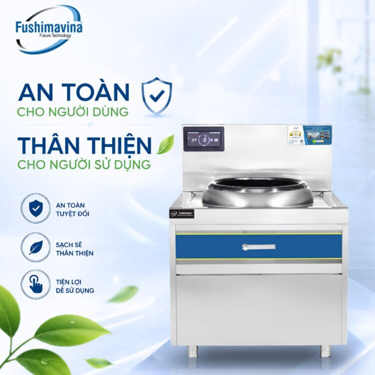 btfsm15ml1p600-an-toan-khi-su-dung