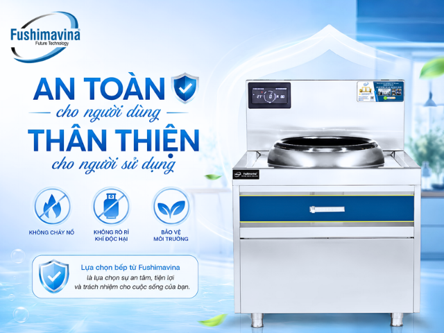 btfsm15ml1p600-an-toan-khi-su-dung