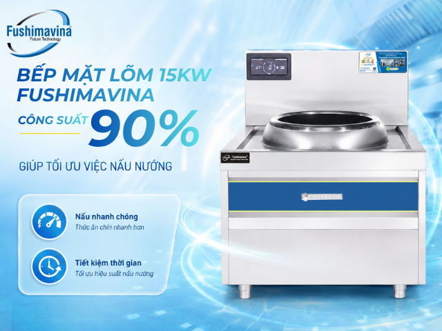 btfsm15ml1p600-hieu-suat-dun-nau-toi-uu