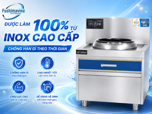 btfsm15ml1p600-inox-cao-cap