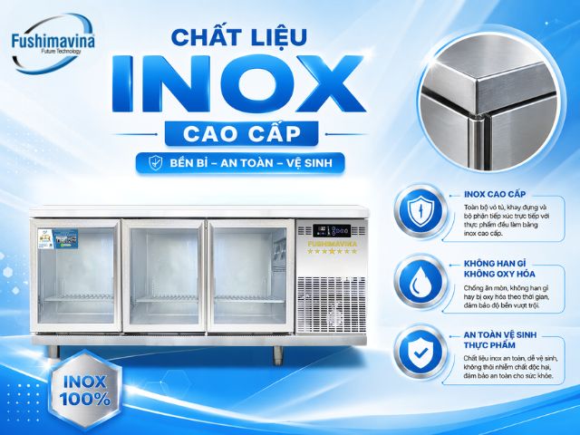 chat-lieu-inox-fsmblckq1m8