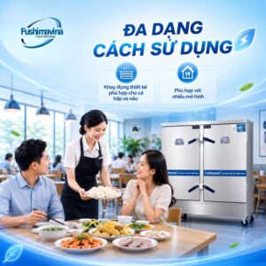 da-dang-cach-su-dung-tu-com-dien-20-khay