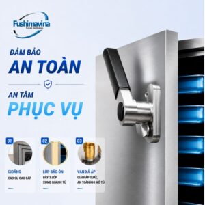 dam-bao-an-toan-tu-com-dien-20-khay