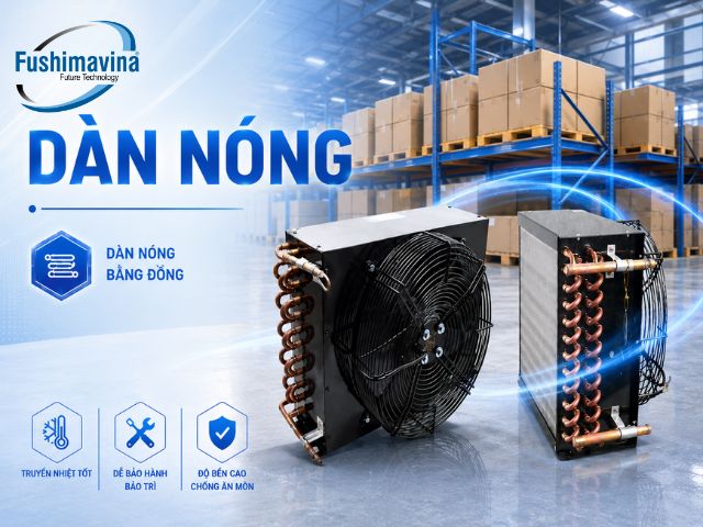 dan-nong-fsmblckq1m5