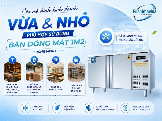 fsmbdmci1m2-dap-ung-nhieu-nhu-cau