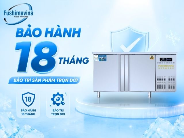 fsmbdmci1m2-dich-vu-hau-mai