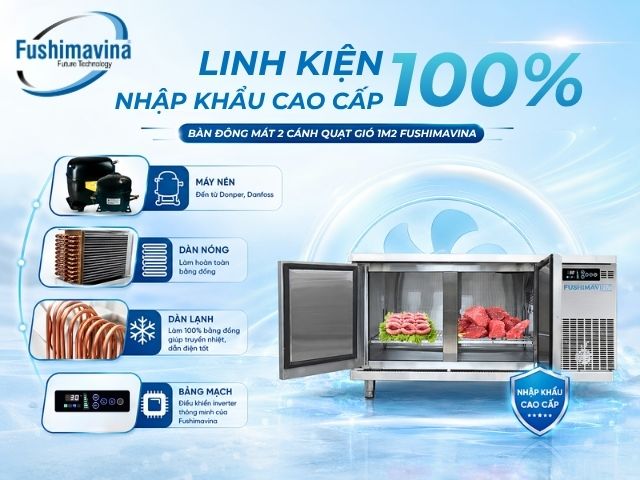 fsmbdmci1m2-linh-kien-chat-luong