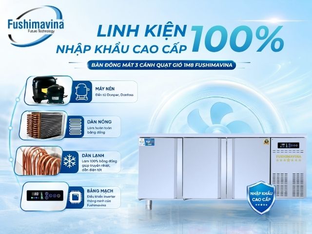 fsmbdmci1m8-linh-kien-cao-cap
