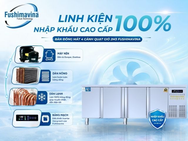 fsmbdmci2m3-linh-kien-cao-cap