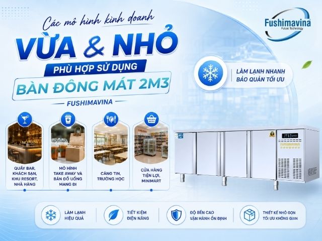 fsmbdmci2m3-toi-uu-cho-khu-bep-lon