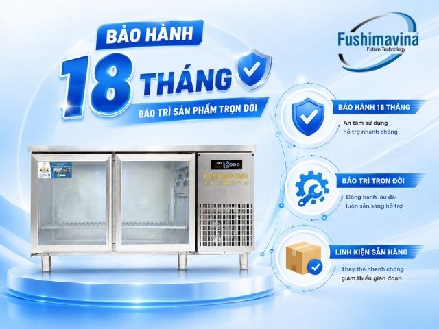 fsmblckq1m5-bao-hanh-dai-han