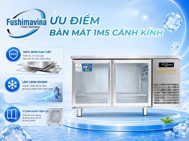 fsmblckq1m5-lam-lanh-nhanh
