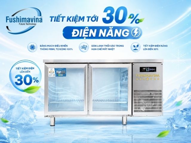 fsmblckq1m5-tiet-kiem-dien-nang