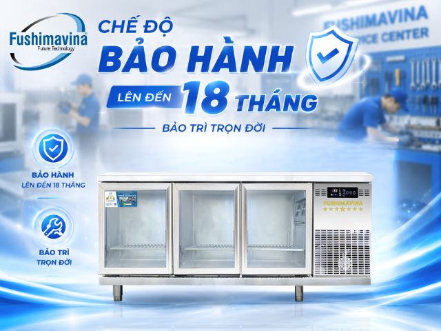 fsmblckq1m8-chinh-sach-hau-mai