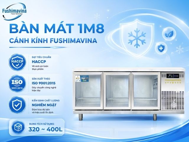 fsmblckq1m8-linh-kien-chat-luong