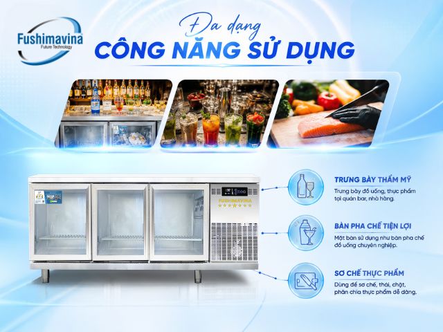 fsmblckq1m8-su-dung-nhieu-mo-hinh