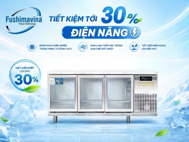fsmblckq1m8-tiet-kiem-dien-nang